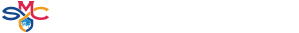 SMC International Logo